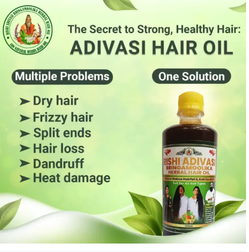 Original%20Adivasi%20Hair%20Oil%20200ml%20Legally%20Imported%20From%20India.%20-%20Image%203