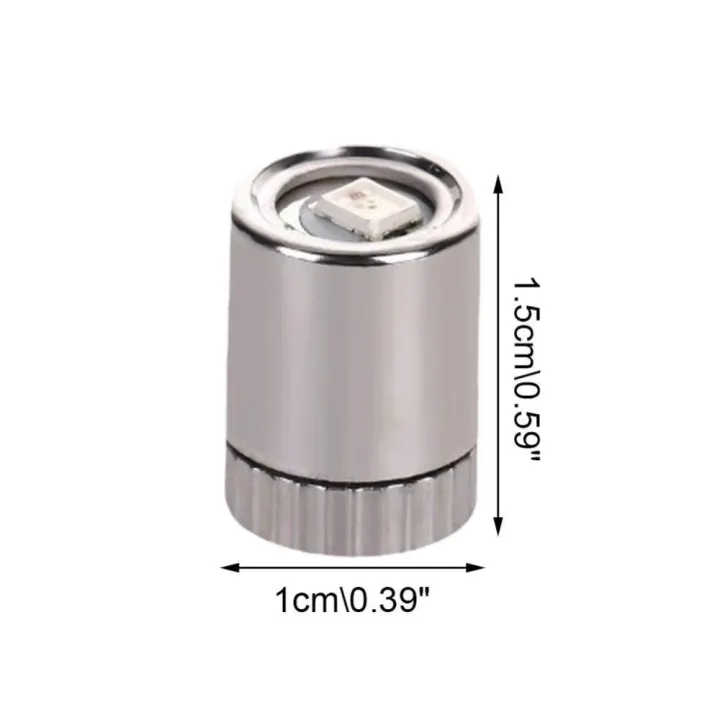 10Pcs%20Durable%20Small%20Mini%20LED%20Light%20Battery%20Powered%20Colorful%20Light%20Bulb%20Electronic%20Toys%20Accessories%20for%20Lantern%20Wick%20Base%20-%20Image%202