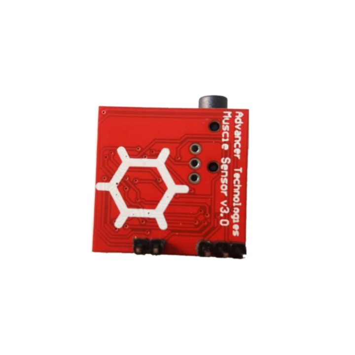 Heart%20Beat%20Sensor%20(ECG)%20AD8232%5B1%20pcs%5D%20-%20Image%202