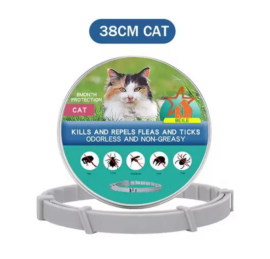 Hot%20Dog%20Anti%20Flea%20And%20Ticks%20Cats%20Collar%20Pet%208Month%20Protection%20Retractable%20Pet%20Collars%20For%20Puppy%20Cat%20Large%20Dogs%20Accessories%20-%20Image%203