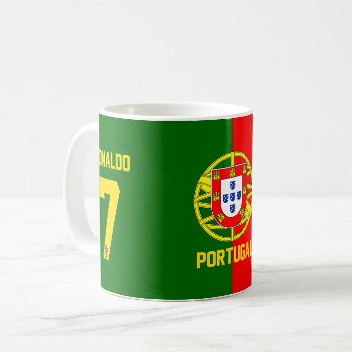 Premium%20Quality%20Portugal%20Ronaldo%20Name%20&%20Number%20Printed%20Ceramic%20Mug%20(350%20ml)%20-%20World%20Cup%202022%20Special%20By%20Mega%20Shop%20Nepal%20-%20Image%203