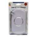 PSP Go Eva Pouch. 