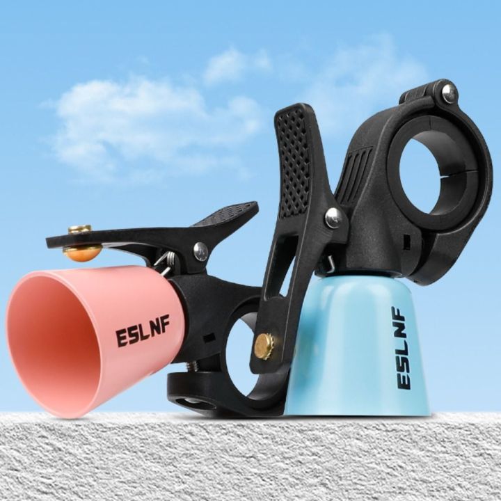 Bike%20Accessories%20Clear%20Bicycle%20Bell%20Loud%20Warning%20Bicycle%20Horn%20Remind%20Retro%20Bike%20Scooter%20Bell%20Highway%20Vehicles%20-%20Image%204