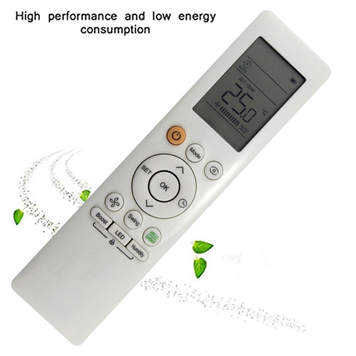 Air%20Conditioning%20Remote%20Control%20for%20Midea%20Air%20Conditioner%20RG10L1(C2HS)/BGEF%20Replacement%20Remote%20Control%20-%20Image%204