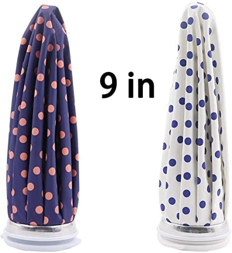 Reusable%20First%20Aid%20Ice%20Bag%20Heat%20Pack%20-%20Image%204