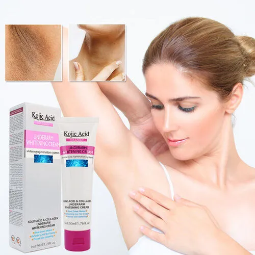 Kojic%20Acid%20and%20Collagen%20Underarm%20Cream%2050ml%20-%20Original%20Genuine%20Product%20with%20No%20Side%20Effects%20-%20Image%202