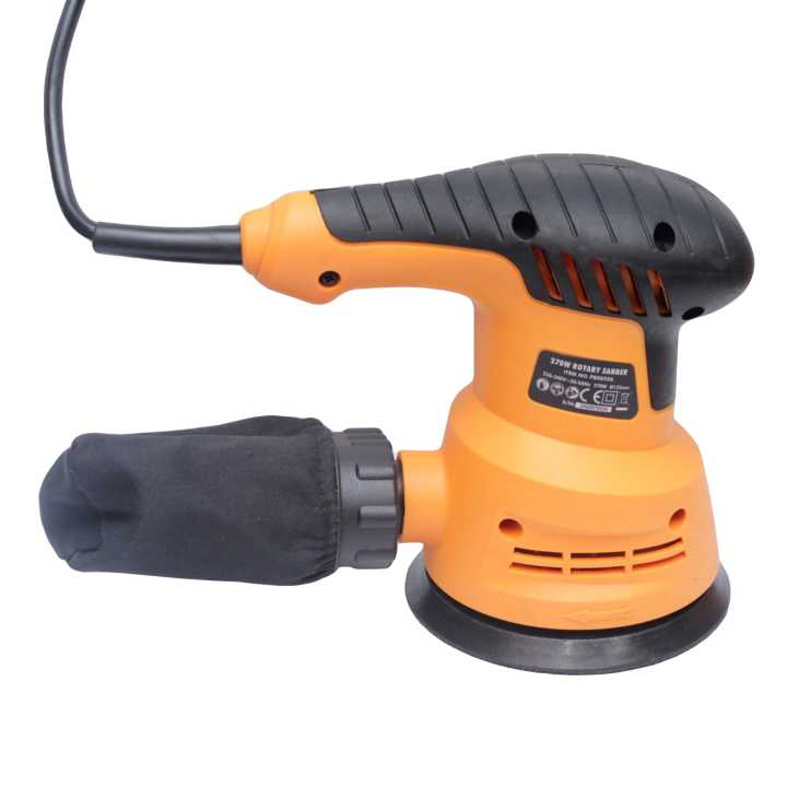 Hoteche%20Rotary%20Sander%20-%20Image%204