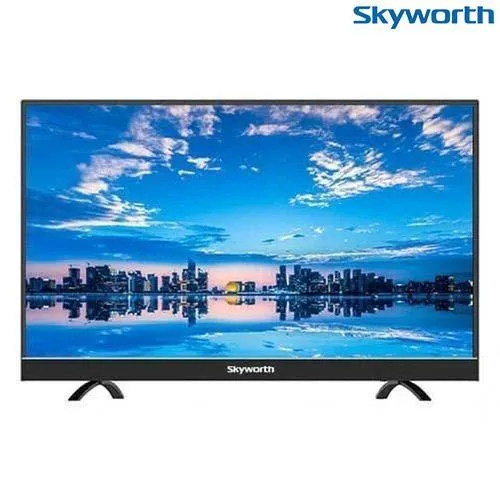 Skyworth%20%2065E6000%2065%20Inch%204K%20Ultra%20Hd%20Smart%20Led%20Tv%20-%20Image%203