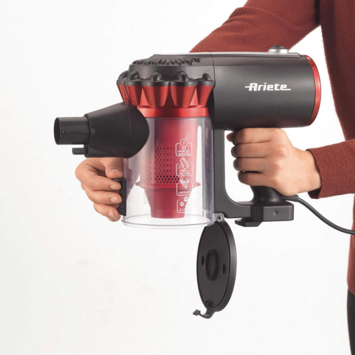 Electric%20Broom%20with%20Motorized%20Brush%20-%20Image%207