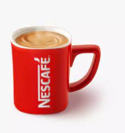 Nescafe%20Red%20Ceramic%20Tea%20Cup%20Coffee%20Mug%20250%20ml%20-%20Image%206