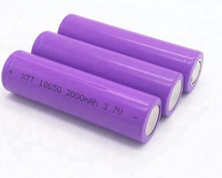 3.7V%20Lithium-Ion%20Rechargeable%20Battery%202000mAh%20ICR%2018650%20-%20Image%204