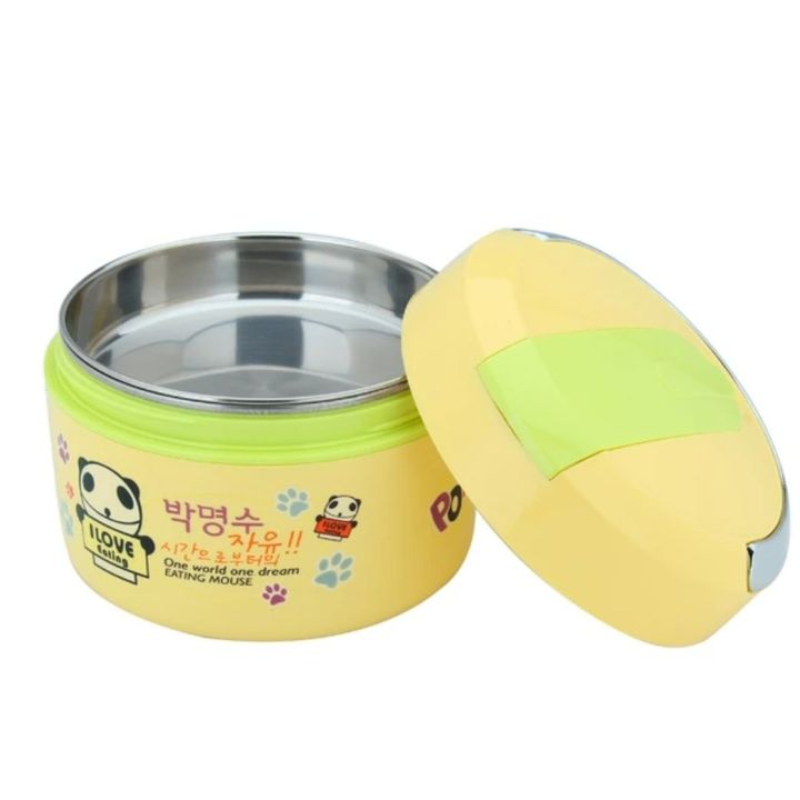 Smart%20Bento%20Lunch%20Box%20With%20Double%20Compartments%20And%20Built-In%20Spoon%20-%20Image%208