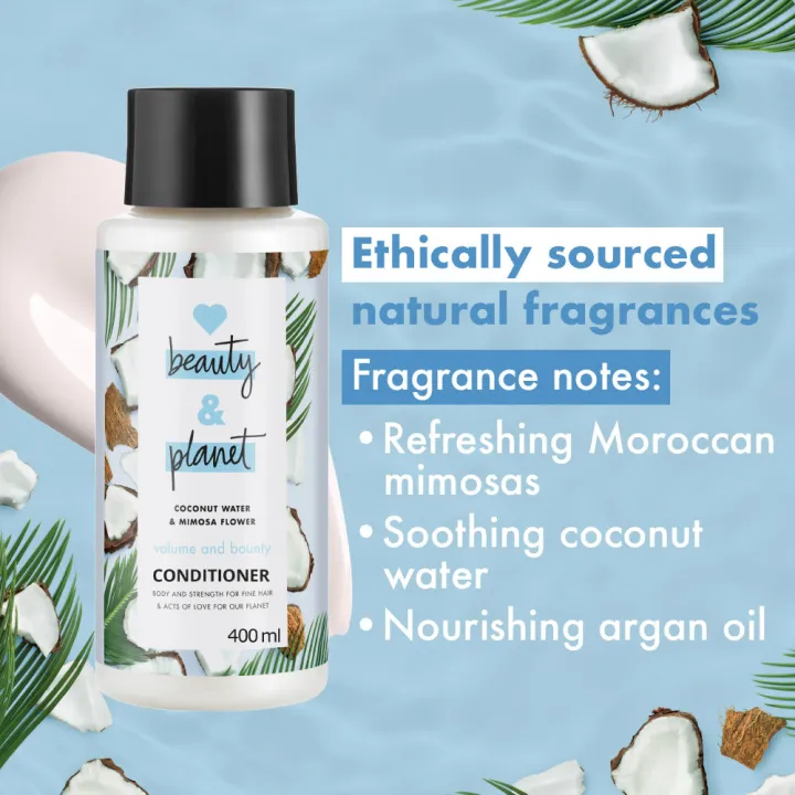Love%20Beauty%20and%20Planet%20Coconut%20Water%20&%20Mimosa%20Flower%20Aroma%20Volume%20and%20bounty%20Conditioner%20400ml%20-%20Image%205