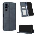 For Tecno Pova Neo 2 Case Flip Cover Leather Case 360° Protect Book for Pova Neo2 Wallet Clamshell Full Protection Phone Bags. 