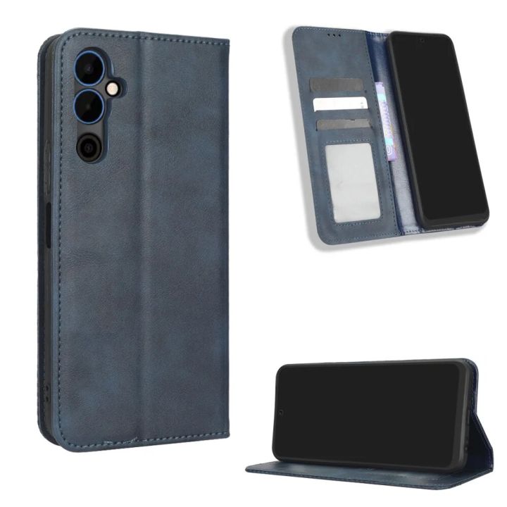 For%20Tecno%20Pova%20Neo%202%20Case%20Flip%20Cover%20Leather%20Case%20360%C2%B0%20Protect%20Book%20for%20Pova%20Neo2%20Wallet%20Clamshell%20Full%20Protection%20Phone%20Bags%20-%20Image%205