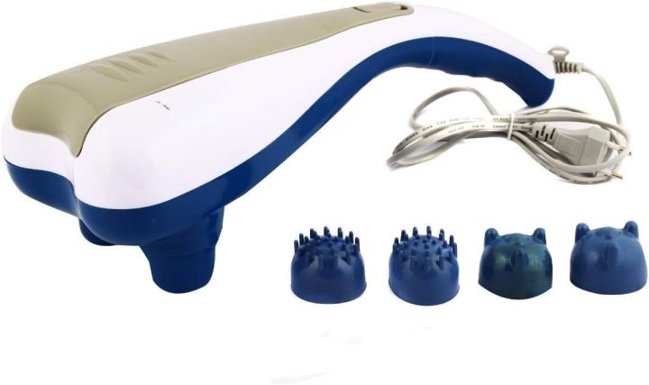 Song%20Lin%20SL-222%20Blue%20And%20White%20Body%20Massager,%20Body%20Relaxation%20Body%20Massager%202%20Speed%20-%20Image%207