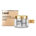 Lakme Absolute Perfect Radiance Night Creme with Niacinamide (50g). 