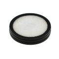 Foam Filter for Duo Aqua FC6162 FC6168 FC6171 FC6172 FC6404 FC6409 / DEXP DP-800H / Kitfort KT-586. 
