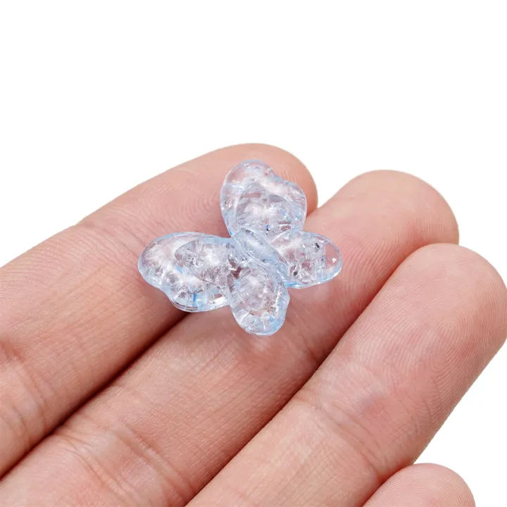 St.%20kunkka%2010-20Pcs%20Acrylic%20Butterfly%20Beads%20Cracked%20Flower%20Loose%20Beads%20for%20DIY%20Jewelry%20Making%20-%20Image%203