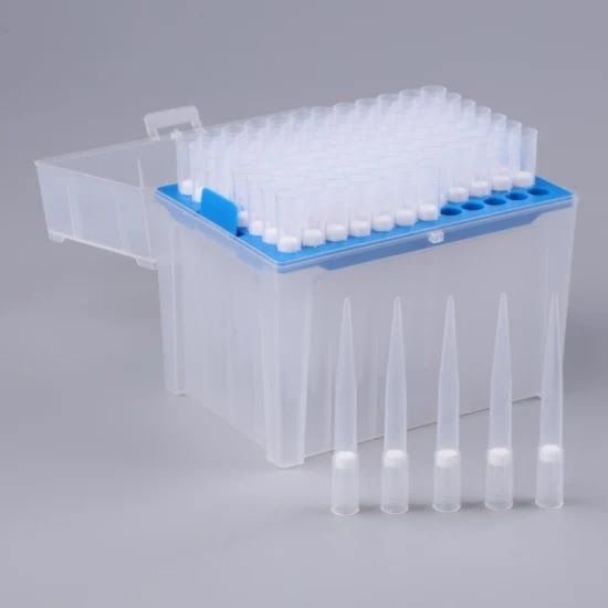 Pack%20of%20100%20Micropipette%20Tips%201000ul/Pipette%20Tips%201000ul%20-%20Graduated,%20For%20Chemical%20Laboratory(%20200-1000ul)%20-%20Image%202