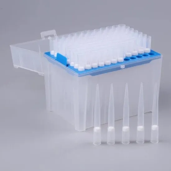 Pack%20of%20100%20Micropipette%20Tips%201000ul/Pipette%20Tips%201000ul%20-%20Graduated,%20For%20Chemical%20Laboratory(%20200-1000ul)%20-%20Image%202