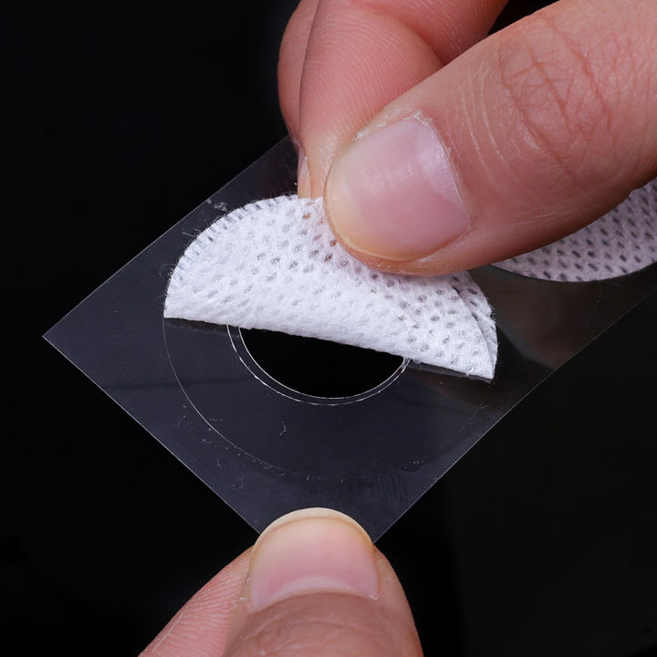 15Pairs%20Men%20Nipple%20Cover%20Adhesive%20Chest%20Paste%20Women%20Invisible%20Lift%20Underwear%20Running%20Anti%20Friction%20Disposable%20Nipples%20Stickers%20-%20Image%205