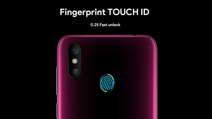 IPRO%20AMBER%208S-5inc%20display-2000mah%20battery-1GB%20RAM-8GB%20ROM%20-%20Image%205