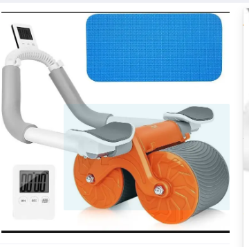 Automatic%20Rebound%20AB%20Wheel%20With%20Elbow%20Support%20And%20Timer%20-%20Image%205