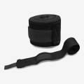 180 Inches Boxing Hand Wrap  Good Quality Wrap. 
