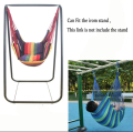 Hanging Hammock Chair Swing. 