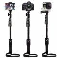 Yunteng Yt-1288 Selfie Stick With Upgraded Holder. 