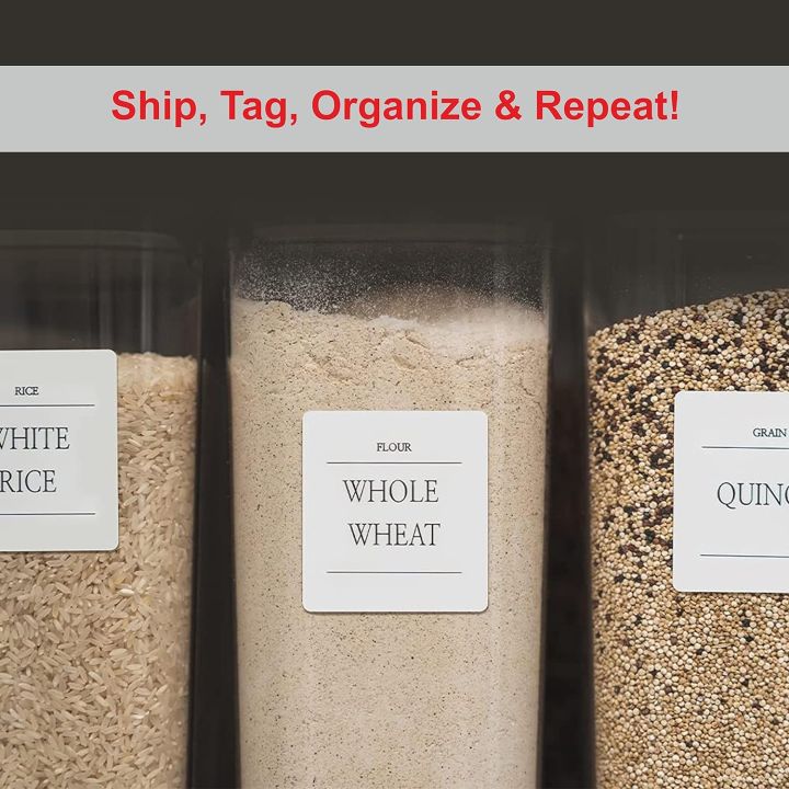 Oddy%20A4%20Self%20Adhesive%20Paper%20Label%20Stickers%20For%20Laser%20And%20Inkjet%20Printers%20Pack%20Of%20100%20Sheets%20-%20Image%204