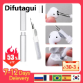 Difutagui multi cleaning pen 3 in 1 Earbuds Cleaner Kit Bluetooth Earphones Cleaning Tool for Airpods Pro 3 2 1 Durable Clean Brush Pen for Xiaomi AirdotsTool Sets. 