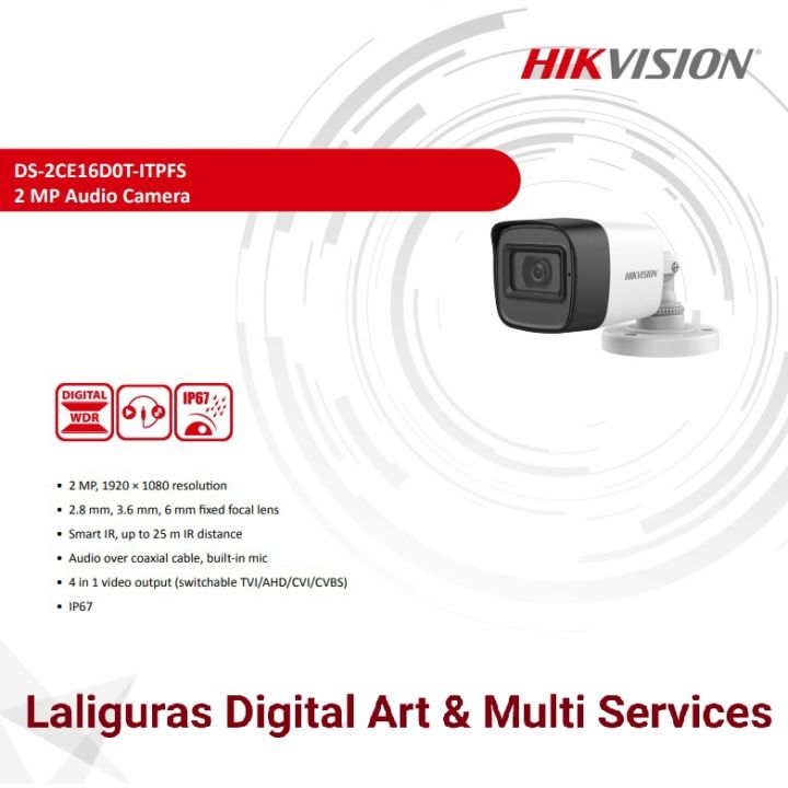Hikvision%202%20MP%20Audio%20Fixed%20Mini%20Bullet%20CCTV%20Camera%20(Need%20DVR%20Setup%20TO%20Use)%20-%20Image%203