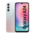 Samsung Galaxy A24. 