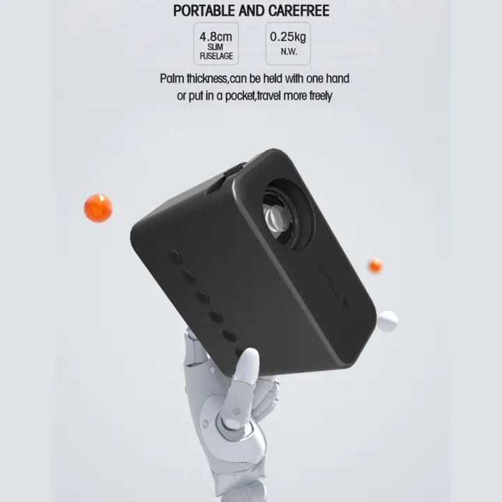 Mini%20Projector%20T500%20-%20Image%205