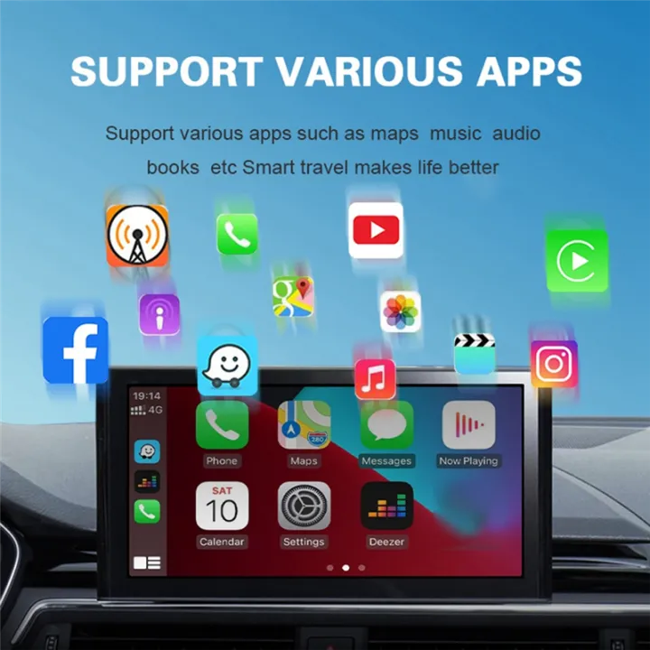 Car%20Wireless%20Box%20Module%20Adapter%20Car%20with%20Wired%20USB%20Interface%20Upgraded%20to%20Wireless%20Durable%20Easy%20Install%20Easy%20to%20Use%20-%20Image%207