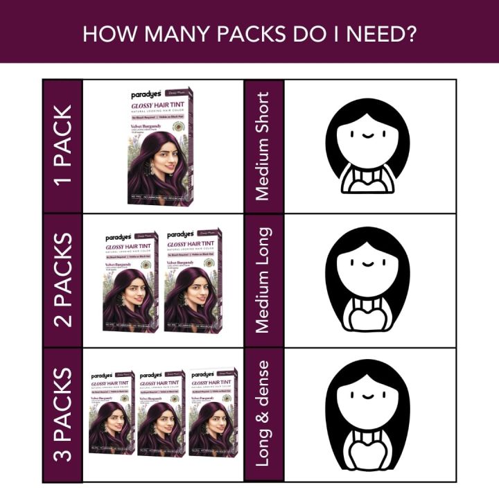 Paradyes%20No%20Bleach%20Velvet%20Burgundy%20Glossy%20Hair%20Tint%20-%20Ammonia-Free%20for%20Formula%20Visible%20on%20Natural%20Black%20Hair,%20Includes%20Anti-Fade%20Conditioner%20for%20Long-Lasting%20Shine,%201%20Count%20-%20Image%207