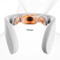 Difutagui 2025 NEW JEEBACK K1 Rechargeable Neck and Shoulder New style Physiotherapy Instrument Massager. 