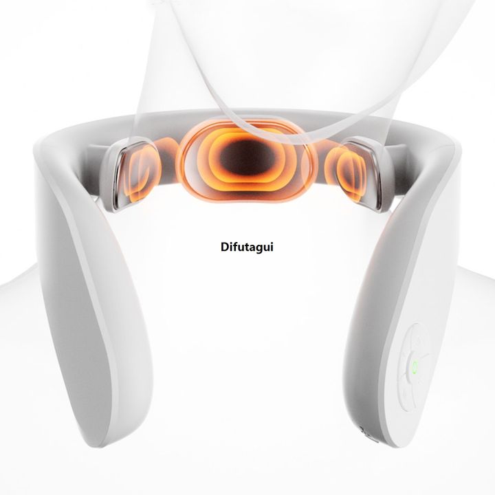 Difutagui%202025%20NEW%20JEEBACK%20K1%20Rechargeable%20Neck%20and%20Shoulder%20New%20style%20Physiotherapy%20Instrument%20Massager%20-%20Image%202