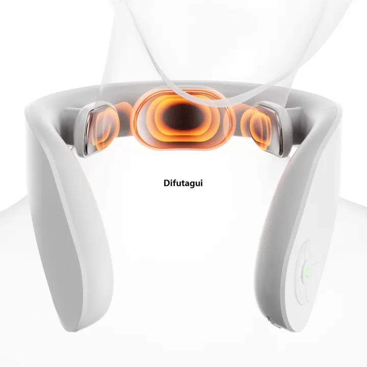 Difutagui%202025%20NEW%20JEEBACK%20K1%20Rechargeable%20Neck%20and%20Shoulder%20New%20style%20Physiotherapy%20Instrument%20Massager%20-%20Image%202
