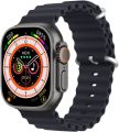 Ultra Smart Watch. 