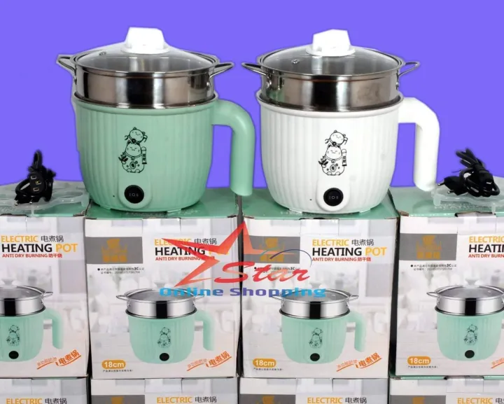 Astron%20Pot%20Steamer%20Multi%20Cooker%20With%20Non%20Stick%20Teflon%20Coating%20Multifunction%20Pot%20Multifunctional%20Cooker%20Egg%20Boiler%20Portable%20Rice%20Cooker%20-%20Image%207