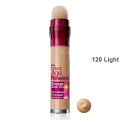 Maybelline Instant Anti-Age Eraser Multi-use Concealer, 120 Light 6.8ml. 