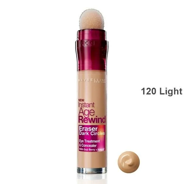 Maybelline%20Instant%20Anti-Age%20Eraser%20Multi-use%20Concealer,%20120%20Light%206.8ml%20-%20Image%203