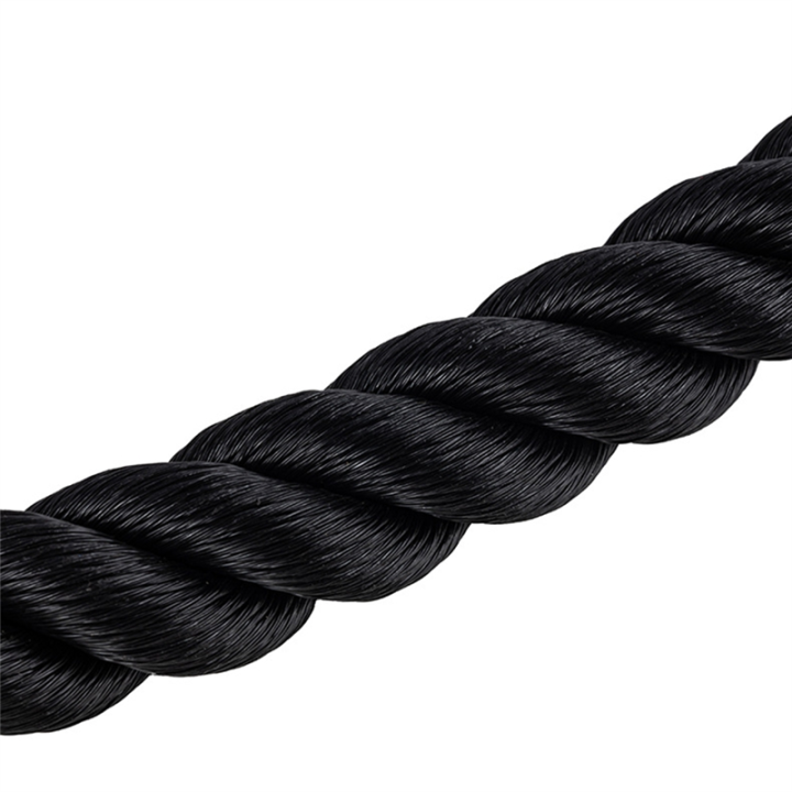 Biceps%20Rope%20Pull-Down%20Training%20Triceps%20Tension%20Rope%20Gym%20Fitness%20Equipment%20Accessories%2040CM%20Single%20Rope%20-%20Image%208