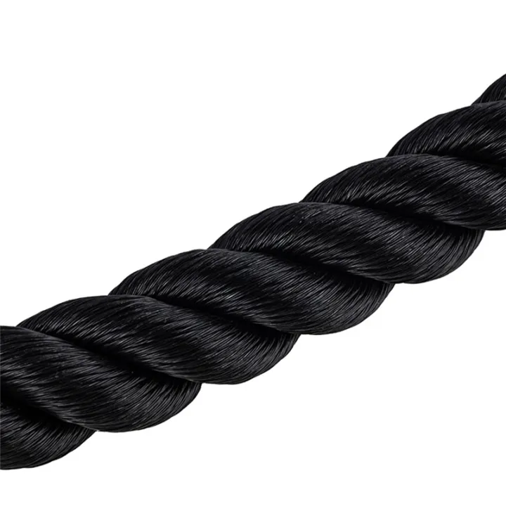 SptrryBiceps%20Rope%20Pull-Down%20Training%20Triceps%20Tension%20Rope%20Gym%20Fitness%20Equipment%20Accessories%2090CM%20Double%20End%20Rope%20-%20Image%205