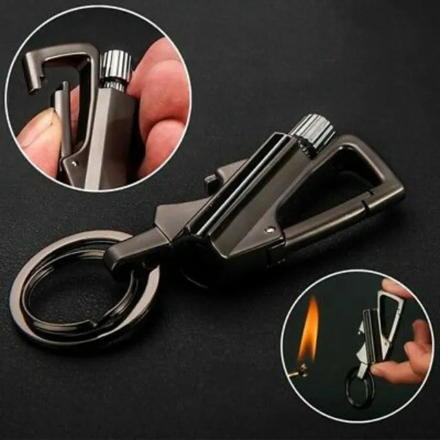 Multifunction%20Keychain%20With%20Flint%20Metal%20Match%20Starter%20And%20Bottle%20Opener,%20Suitable%20As%20Gift%20Ideas%20And%20Emergency%20Rescue%20Equipment%20-%20Image%206