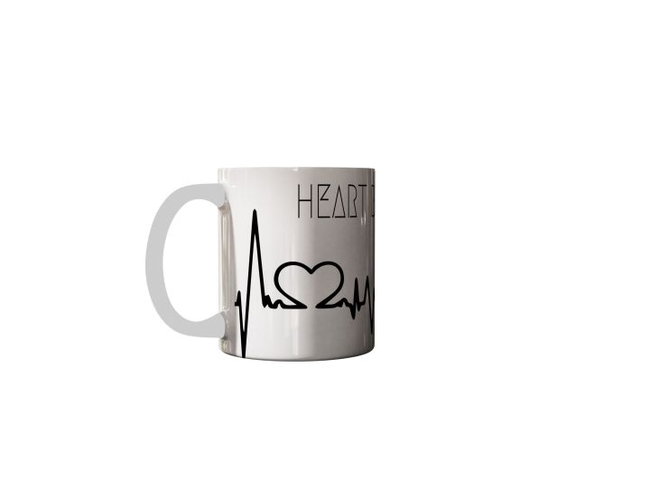Coffee%20Lover%20Heartbeat%20Printed%20Ceramic%20Mug%20%E2%80%93%20Coffee%20Beats%20for%20Coffee%20Lovers%20-%20Image%202