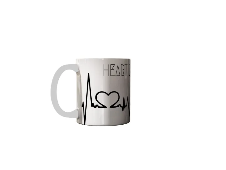 Coffee%20Lover%20Heartbeat%20Printed%20Ceramic%20Mug%20%E2%80%93%20Coffee%20Beats%20for%20Coffee%20Lovers%20-%20Image%202